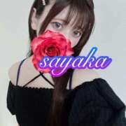 ヒメ日記 2025/08/17 21:09 投稿 有村さやか 札幌ソフィア