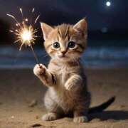 ヒメ日記 2025/08/20 18:06 投稿 有村さやか 札幌ソフィア