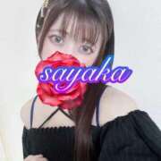 ヒメ日記 2025/08/21 19:06 投稿 有村さやか 札幌ソフィア