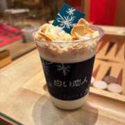 ヒメ日記 2025/08/21 21:18 投稿 有村さやか 札幌ソフィア