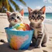 ヒメ日記 2025/08/22 19:18 投稿 有村さやか 札幌ソフィア