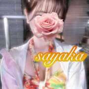 ヒメ日記 2025/08/23 17:33 投稿 有村さやか 札幌ソフィア