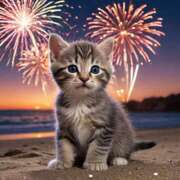 ヒメ日記 2025/08/23 19:04 投稿 有村さやか 札幌ソフィア