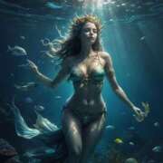 ヒメ日記 2025/08/24 19:33 投稿 有村さやか 札幌ソフィア