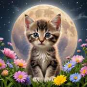 ヒメ日記 2025/08/25 19:06 投稿 有村さやか 札幌ソフィア