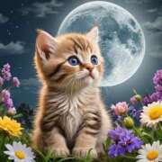 ヒメ日記 2025/08/25 19:18 投稿 有村さやか 札幌ソフィア