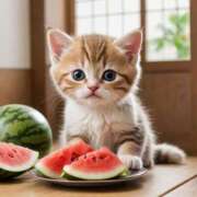 ヒメ日記 2025/08/26 19:09 投稿 有村さやか 札幌ソフィア