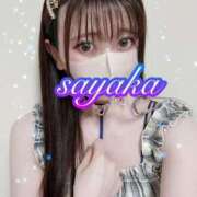 ヒメ日記 2025/08/27 12:27 投稿 有村さやか 札幌ソフィア