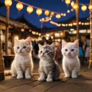 ヒメ日記 2025/08/27 19:06 投稿 有村さやか 札幌ソフィア