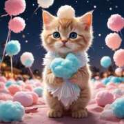 ヒメ日記 2025/08/27 19:24 投稿 有村さやか 札幌ソフィア