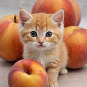 ヒメ日記 2025/08/28 19:15 投稿 有村さやか 札幌ソフィア