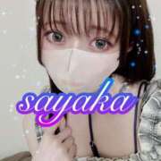 ヒメ日記 2025/08/29 23:36 投稿 有村さやか 札幌ソフィア