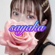 ヒメ日記 2025/08/30 12:33 投稿 有村さやか 札幌ソフィア