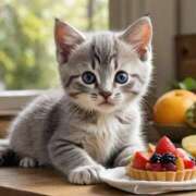 ヒメ日記 2025/08/30 19:15 投稿 有村さやか 札幌ソフィア