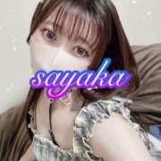 ヒメ日記 2025/08/30 19:57 投稿 有村さやか 札幌ソフィア