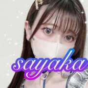 ヒメ日記 2025/08/31 12:06 投稿 有村さやか 札幌ソフィア