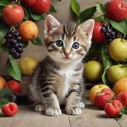 ヒメ日記 2025/08/31 19:09 投稿 有村さやか 札幌ソフィア