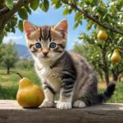 ヒメ日記 2025/09/01 19:12 投稿 有村さやか 札幌ソフィア