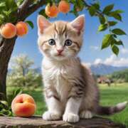 ヒメ日記 2025/09/01 19:30 投稿 有村さやか 札幌ソフィア