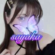 ヒメ日記 2025/09/02 17:12 投稿 有村さやか 札幌ソフィア