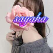 ヒメ日記 2025/09/02 18:15 投稿 有村さやか 札幌ソフィア