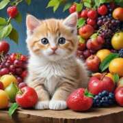 ヒメ日記 2025/09/02 19:12 投稿 有村さやか 札幌ソフィア