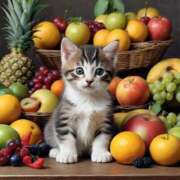 ヒメ日記 2025/09/02 19:31 投稿 有村さやか 札幌ソフィア