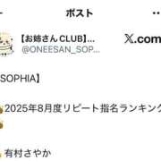 ヒメ日記 2025/09/02 21:19 投稿 有村さやか 札幌ソフィア