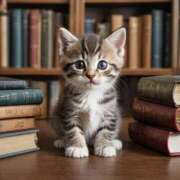 ヒメ日記 2025/09/03 19:12 投稿 有村さやか 札幌ソフィア