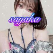 ヒメ日記 2025/09/04 18:48 投稿 有村さやか 札幌ソフィア