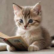 ヒメ日記 2025/09/04 19:09 投稿 有村さやか 札幌ソフィア