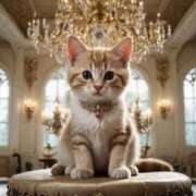 ヒメ日記 2025/09/05 19:28 投稿 有村さやか 札幌ソフィア