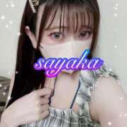 ヒメ日記 2025/09/06 17:45 投稿 有村さやか 札幌ソフィア