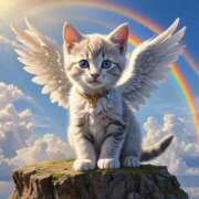 ヒメ日記 2025/09/06 19:04 投稿 有村さやか 札幌ソフィア