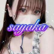 ヒメ日記 2025/09/07 19:42 投稿 有村さやか 札幌ソフィア