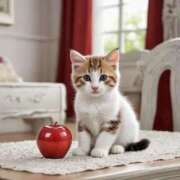 ヒメ日記 2025/09/08 19:09 投稿 有村さやか 札幌ソフィア