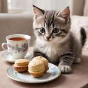 ヒメ日記 2025/09/10 19:09 投稿 有村さやか 札幌ソフィア