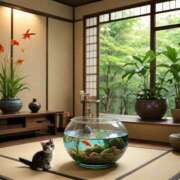 ヒメ日記 2025/09/11 19:09 投稿 有村さやか 札幌ソフィア