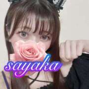 ヒメ日記 2025/09/11 23:33 投稿 有村さやか 札幌ソフィア