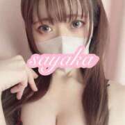 ヒメ日記 2025/09/12 17:19 投稿 有村さやか 札幌ソフィア