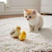 ヒメ日記 2025/09/12 19:06 投稿 有村さやか 札幌ソフィア