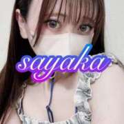 ヒメ日記 2025/09/13 15:09 投稿 有村さやか 札幌ソフィア