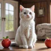 ヒメ日記 2025/09/13 19:06 投稿 有村さやか 札幌ソフィア