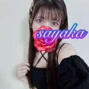 ヒメ日記 2025/09/13 19:55 投稿 有村さやか 札幌ソフィア