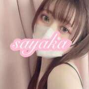 ヒメ日記 2025/09/14 18:06 投稿 有村さやか 札幌ソフィア