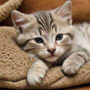 ヒメ日記 2025/09/14 19:09 投稿 有村さやか 札幌ソフィア