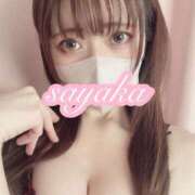 ヒメ日記 2025/09/14 21:21 投稿 有村さやか 札幌ソフィア