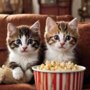 ヒメ日記 2025/09/15 19:06 投稿 有村さやか 札幌ソフィア