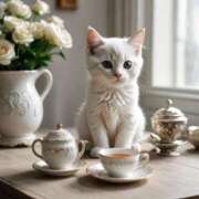 ヒメ日記 2025/09/16 19:21 投稿 有村さやか 札幌ソフィア