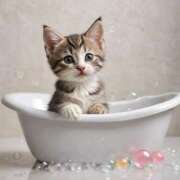 ヒメ日記 2025/09/17 19:12 投稿 有村さやか 札幌ソフィア